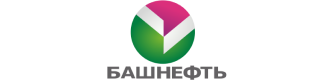 ПАО АНК «Башнефть»